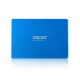 OSCOO OS001 512GB 2.5 Inch SATA III SSD