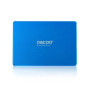 OSCOO OS001 512GB 2.5 Inch SATA III SSD