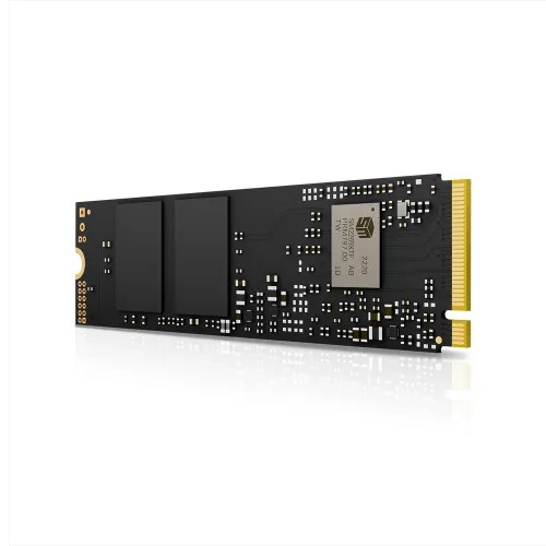 OSCOO ON1000 1TB PCIe 4.0 NVMe M.2 SSD