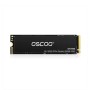 OSCOO ON1000 512GB PCIe 4.0 NVMe M.2 SSD