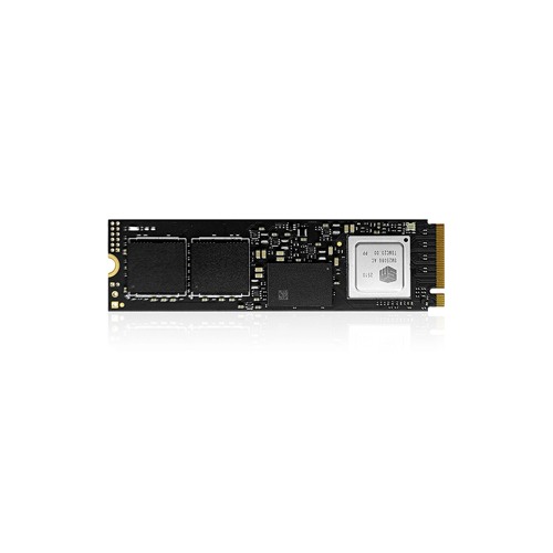 OSCOO ON2000PRO M.2 2280 4TB NVMe PCIe Gen5.0 SSD