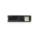 OSCOO ON2000PRO M.2 2280 1TB NVMe PCIe Gen5.0 SSD