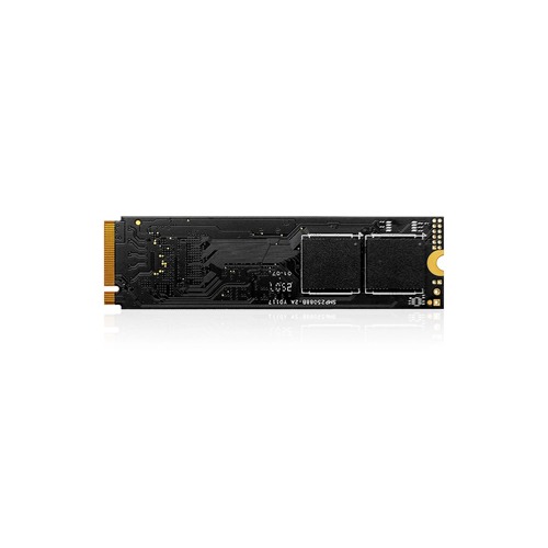 OSCOO ON2000PRO M.2 2280 2TB NVMe PCIe Gen5.0 SSD