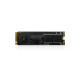 OSCOO ON2000PRO M.2 2280 4TB NVMe PCIe Gen5.0 SSD