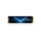 OSCOO ON2000PRO M.2 2280 1TB NVMe PCIe Gen5.0 SSD