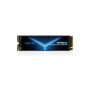 OSCOO ON2000PRO M.2 2280 1TB NVMe PCIe Gen5.0 SSD