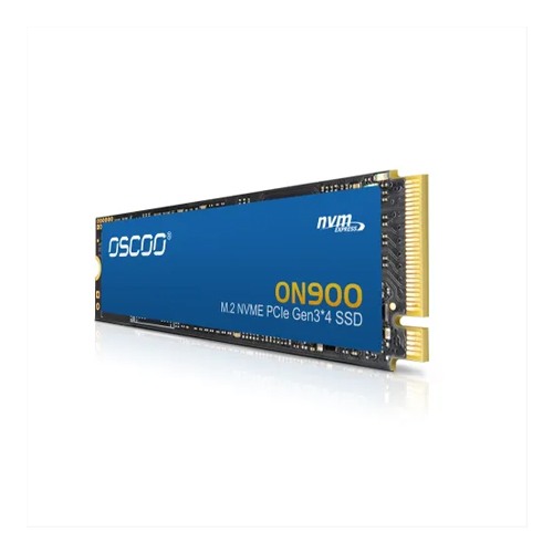 OSCOO ON900 1TB PCIe Gen3 M.2 NVMe SSD