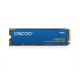 OSCOO ON900 256GB PCIe Gen3 M.2 NVMe SSD