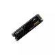 Oscoo ON901 512GB M.2 2280 PCIe Gen3x4 Internal SSD