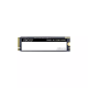 Oscoo ON901 512GB M.2 2280 PCIe Gen3x4 Internal SSD