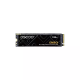 Oscoo ON901 512GB M.2 2280 PCIe Gen3x4 Internal SSD