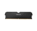 OSCOO Warrior E500 16GB DDR5 5600MHz CL36 Desktop RAM