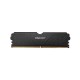 OSCOO Warrior E500 16GB DDR5 5600MHz CL36 Desktop RAM
