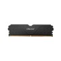 OSCOO Warrior E500 16GB DDR5 5600MHz CL36 Desktop RAM