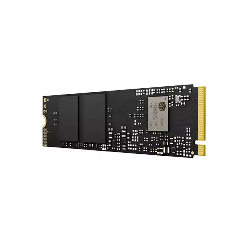 Oscoo ON1000 256GB M.2 2280 NVMe PCIe Gen4x4 Internal SSD
