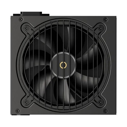 Ocypus BETA P400 400W Non Modular ATX Power Supply