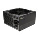 Ocypus BETA P400 400W Non Modular ATX Power Supply