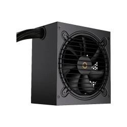 Ocypus BETA P500 500W Non Modular ATX Power Supply
