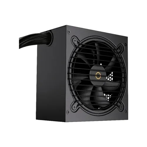 Ocypus BETA P500 500W Non Modular ATX Power Supply