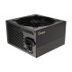 Ocypus BETA P500 500W Non Modular ATX Power Supply