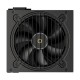 Ocypus BETA P600 600W Non Modular ATX Power Supply