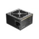 Ocypus BETA P600S 600W Non Modular ATX Power Supply