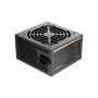 Ocypus BETA P600S 600W Non Modular ATX Power Supply