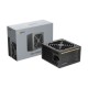 Ocypus BETA P600S 600W Non Modular ATX Power Supply