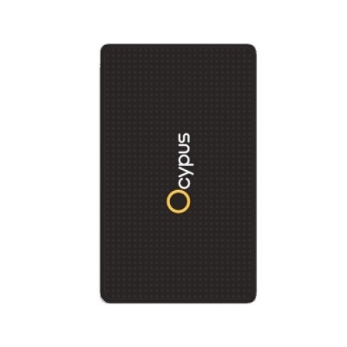 Ocypus DELTA EH10 PRO ARGB Controller up to 10 fan PWM