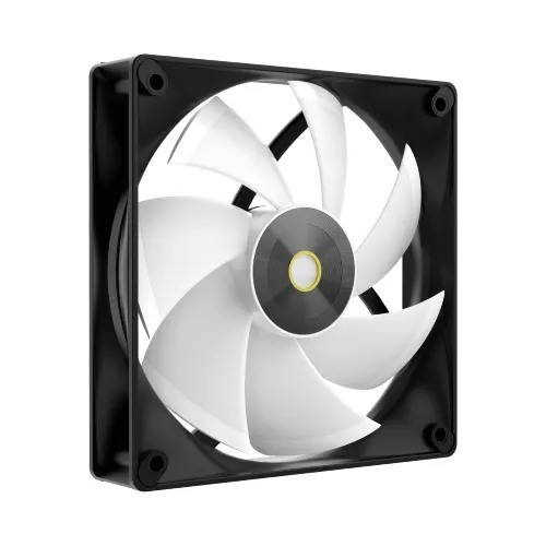 Ocypus Delta L24 BK ARGB V2 240mm AIO Liquid CPU Cooler