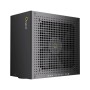Ocypus DELTA P650 650W 80+ BRONZE Non Modular ATX Power Supply