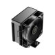 Ocypus Gamma A40 BK Single Tower Air CPU Cooler