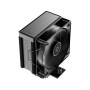 Ocypus Gamma A40 BK Single Tower Air CPU Cooler
