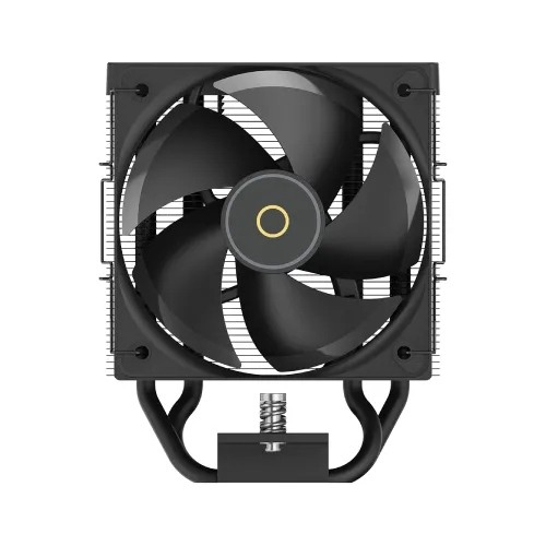 Ocypus Gamma A40 BK Single Tower Air CPU Cooler