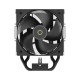 Ocypus Gamma A40 BK Single Tower Air CPU Cooler