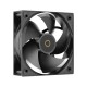 Ocypus Gamma A40 BK Single Tower Air CPU Cooler