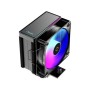 Ocypus Gamma A40 BK ARGB Single Tower Air CPU Cooler