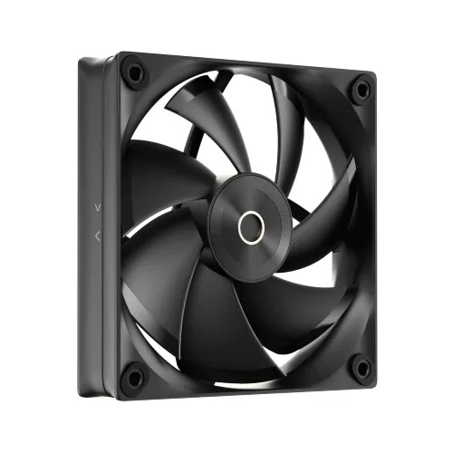 Ocypus Iota L24 BK 240mm AIO Liquid CPU Cooler With Display