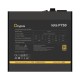 Ocypus IOTA P750 750W 80+ Gold Full Modular ATX Power Supply