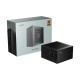 Ocypus IOTA P750 750W 80+ Gold Full Modular ATX Power Supply