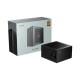 Ocypus IOTA P850 850W 80+ Gold Full Modular ATX Power Supply