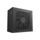 Ocypus IOTA P850S 850W 80+ Gold Full Modular ATX 3.1 Power Supply