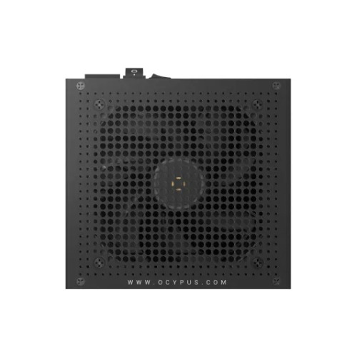 Ocypus IOTA P850S 850W 80+ Gold Full Modular ATX 3.1 Power Supply