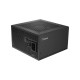 Ocypus IOTA P850S 850W 80+ Gold Full Modular ATX 3.1 Power Supply