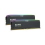 OLOy Blade 8GB 3200Mhz RGB desktop RAM Black