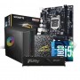 PC-Deal with Intel Core i5 6500 6th gen 3.20GHz Processor 