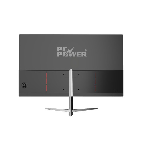 PC Power PCGMX27Q120B 27 Inch 120Hz 2K IPS Gaming Monitor