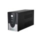 PC Power 1200VA Offline UPS