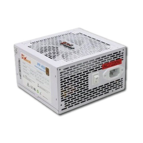 Pc Power 700W Power Supply