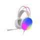 PC Power ECHO 35 RGB Gaming Headphone
